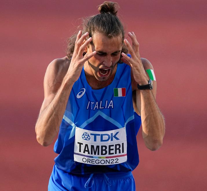 E la chiamano estate... L’Italia dello sport che non vince più