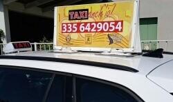 Carpi. Taxi di notte per i ragazzi «Più sicurezza e meno smog» 