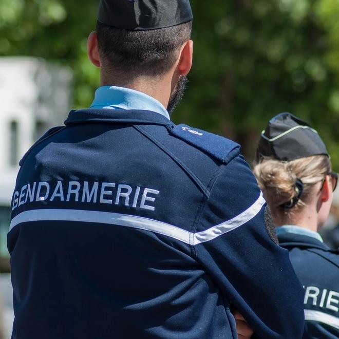 Bastiglia, a casa di mamma Grazia: «Ritroverò Adriano in Francia»