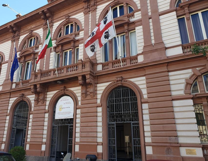 Sassari, concorsi sospetti in Ateneo dieci rinviati a giudizio 