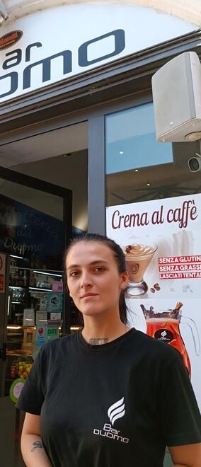 Blackout, gli esercenti schiumano rabbia: «Chiederemo conto dei danni»