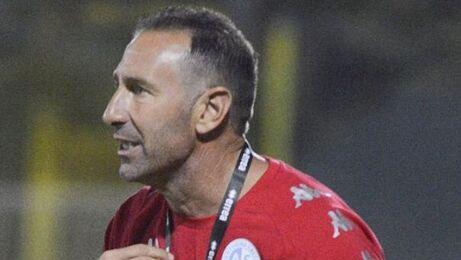 Venturina, la squadra ora è completa