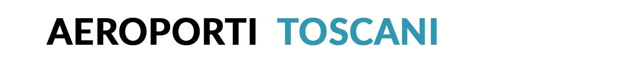 Aeroporti toscani