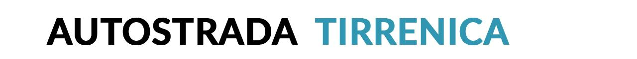 Autostrada tirrenica