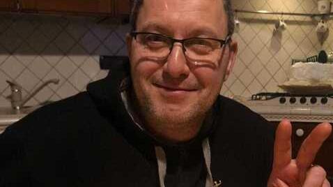 Addio al casaro Cristian Scachetti Lavorava nella latteria di montagna
