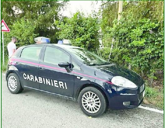 Si schianta con la moto, 38enne grave in rianimazione