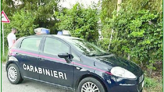 Si schianta con la moto, 38enne grave in rianimazione