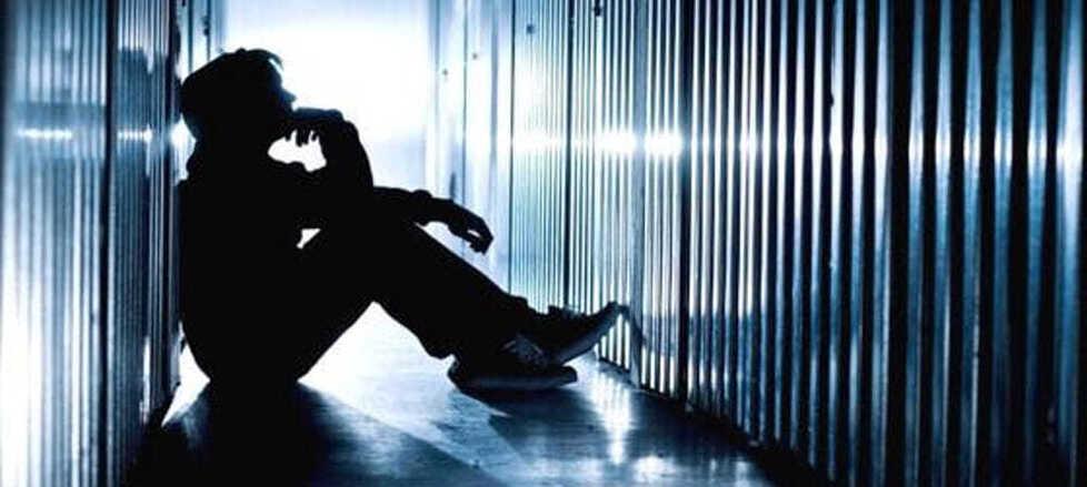 Disagio: 839 ragazzi modenesi ne soffrono Ausl apre uno sportello sul web 