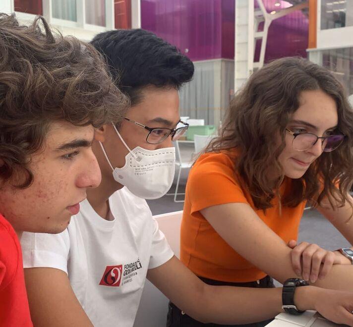 Vignola Nasce un museo virtuale tra rocche e castelli Così i Comuni dell’Unione si aprono all’Europa 