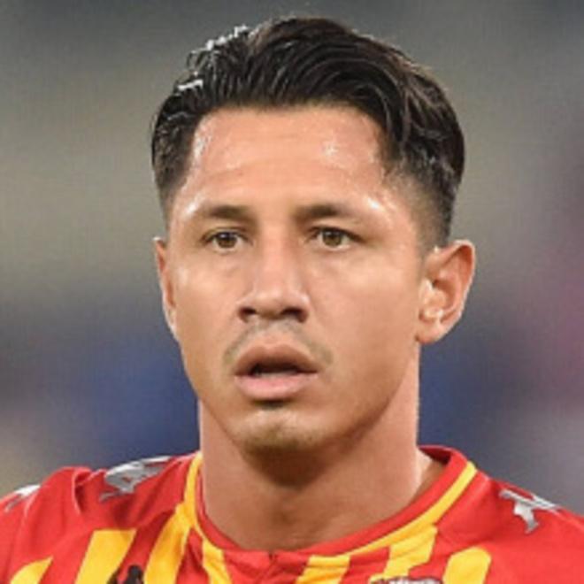 Ritorno di fiamma per Lapadula, ma l'ingaggio frena il Cagliari