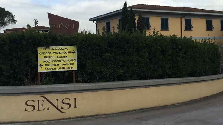 La guerra del prosecco, i Sensi assolti dall’accusa di contraffazione