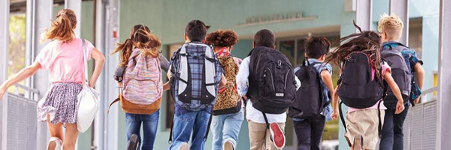 Scuola a Prato, sono 600 le cattedre vacanti: «200 resteranno scoperte» 