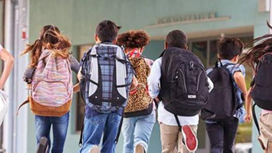 Scuola a Prato, sono 600 le cattedre vacanti: «200 resteranno scoperte»