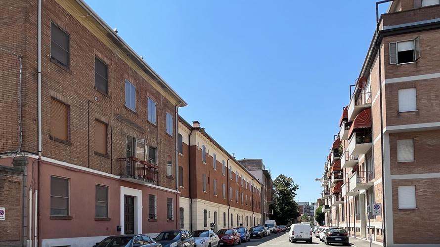 Cresce la “fame” di case popolari. Il Sunia: molte famiglie in difficoltà