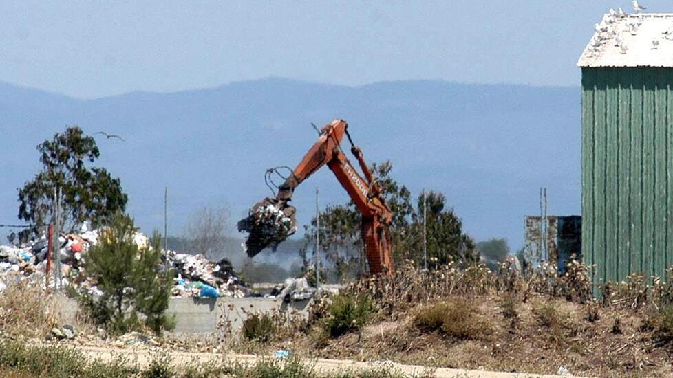 Grosseto, il Comune obbligato a pagare una parcella da 1,2 milioni