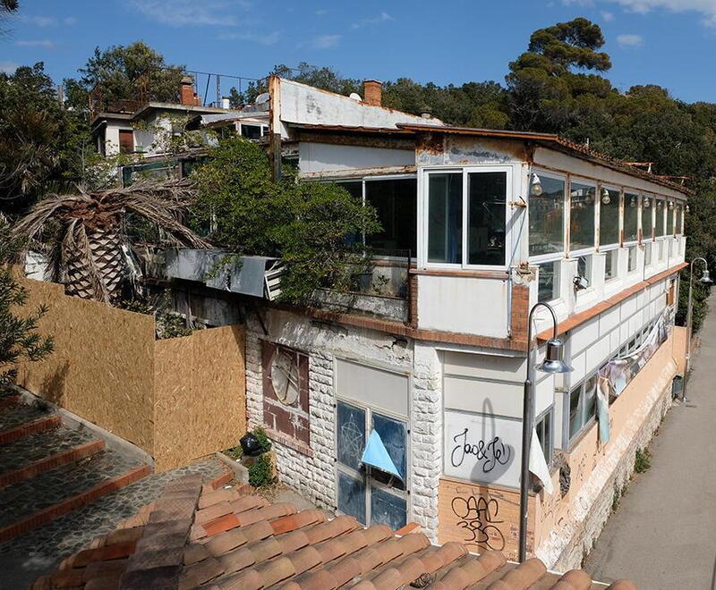 La variante ex Ciucheba arriva in consiglio comunale: i passaggi-chiave per il via ai lavori 