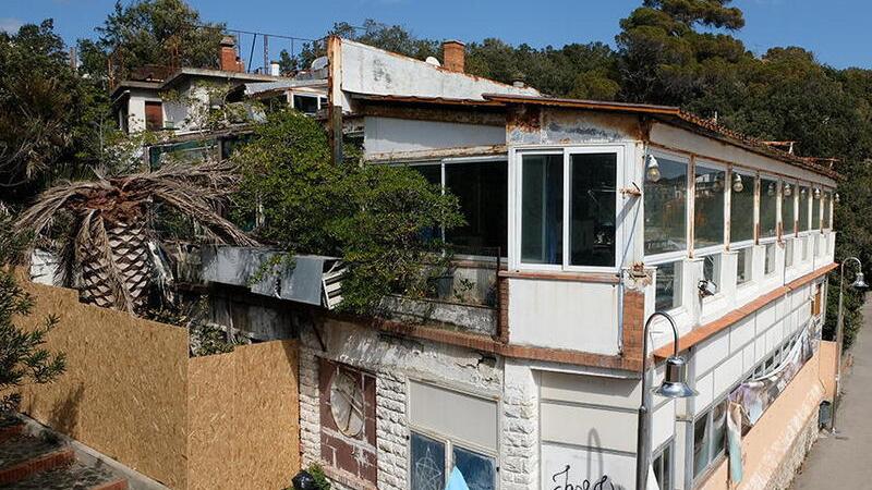 La variante ex Ciucheba arriva in consiglio comunale: i passaggi-chiave per il via ai lavori