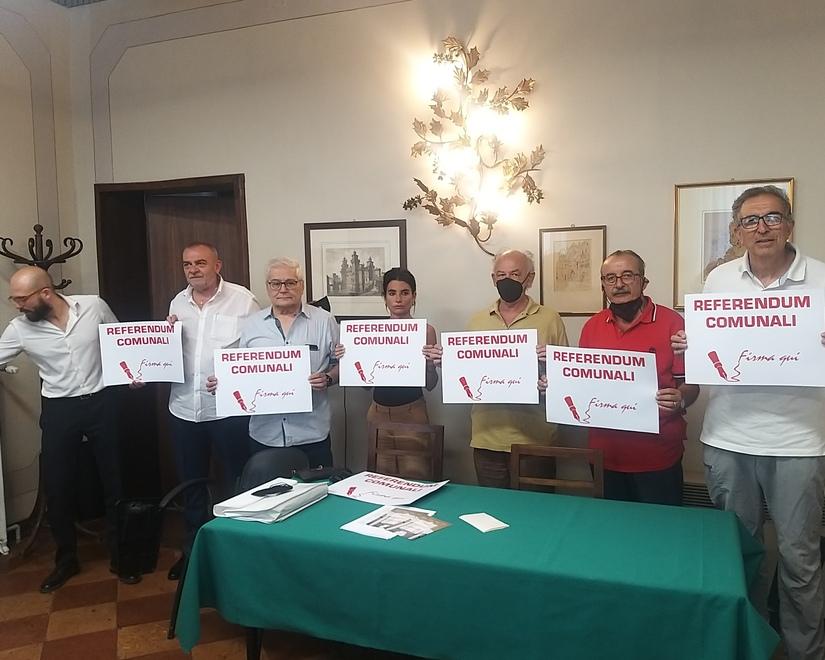 Auto in Ztl, l’affondo di Zamorani: «La Polizia Locale non controlla» 