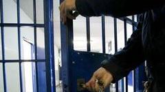 Accusa di tortura in carcere, versioni contestate dai testi della difesa