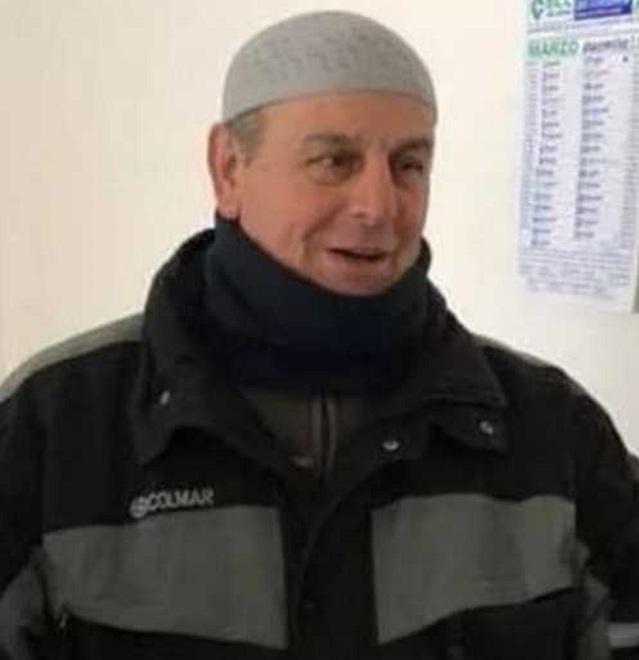 Delitto Dante Gomme: fu una trappola La procura contesta la premeditazione