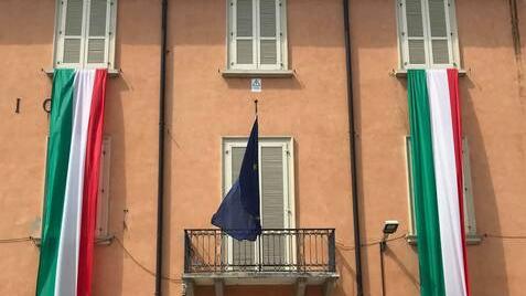 Lettera anonima e diffamatoria all’Unione Pianura che ora querela