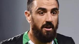Francesco Magnanelli