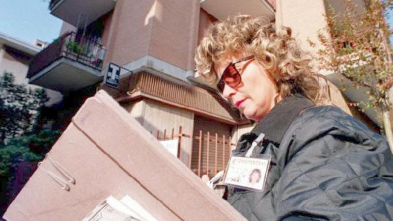 Lucca, Il Comune cerca 10 rilevatori: come candidarsi
