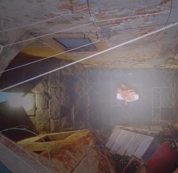 Apritiborgo, a Campiglia il ritorno del festival delle arti di strada 