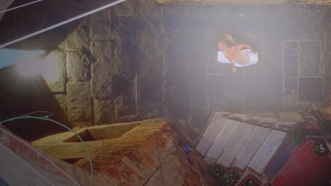 Apritiborgo, a Campiglia il ritorno del festival delle arti di strada