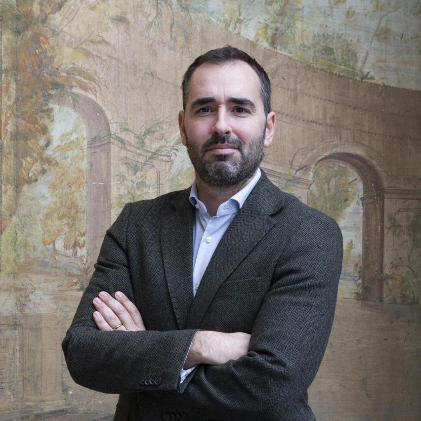 Pancia piatta: benefici e rischi della chirurgia