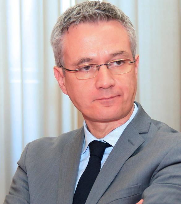 Modena, 20 giorni per scegliere i candidati Ma nel Pd è già scontro 