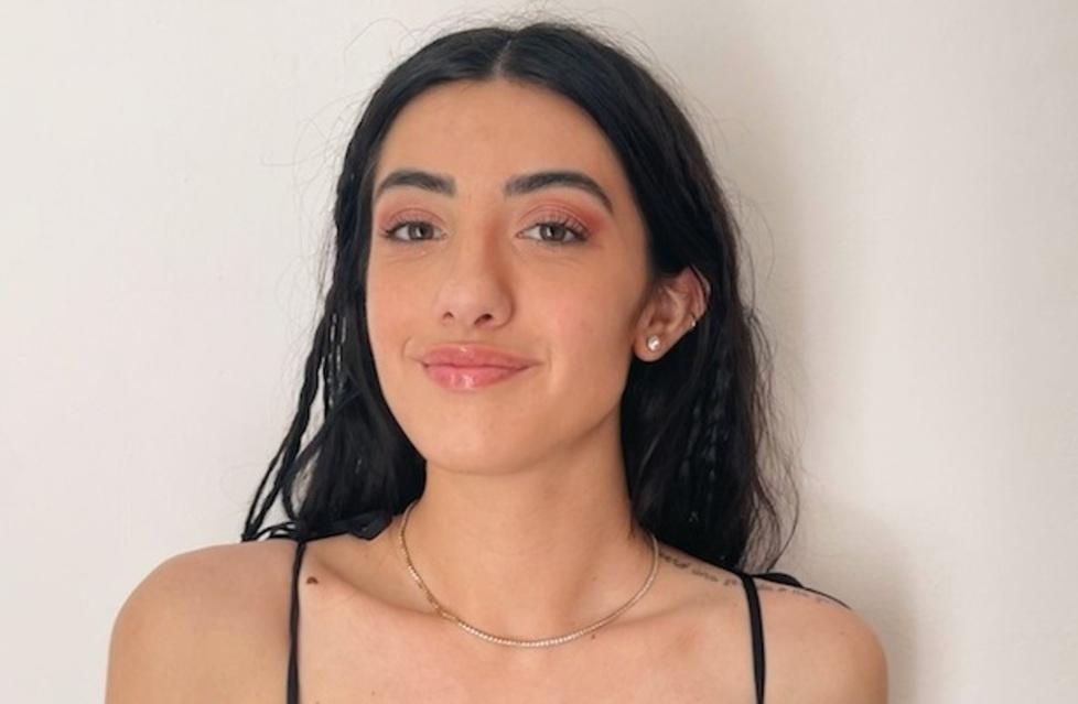 Una 17enne di Fiorano in finale nel concorso Miss Grand Prix