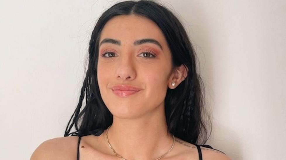 Una 17enne di Fiorano in finale nel concorso Miss Grand Prix