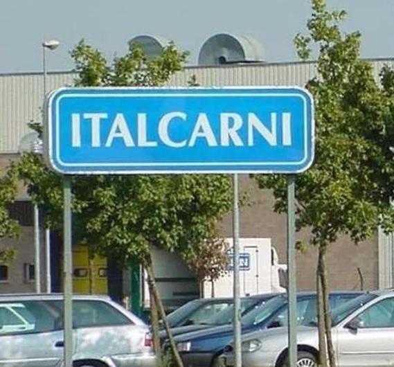 Carpi, Crac ex Italcarni: c’è la svolta Quattro dirigenti a processo 