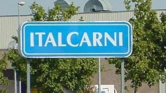Carpi, Crac ex Italcarni: c’è la svolta Quattro dirigenti a processo