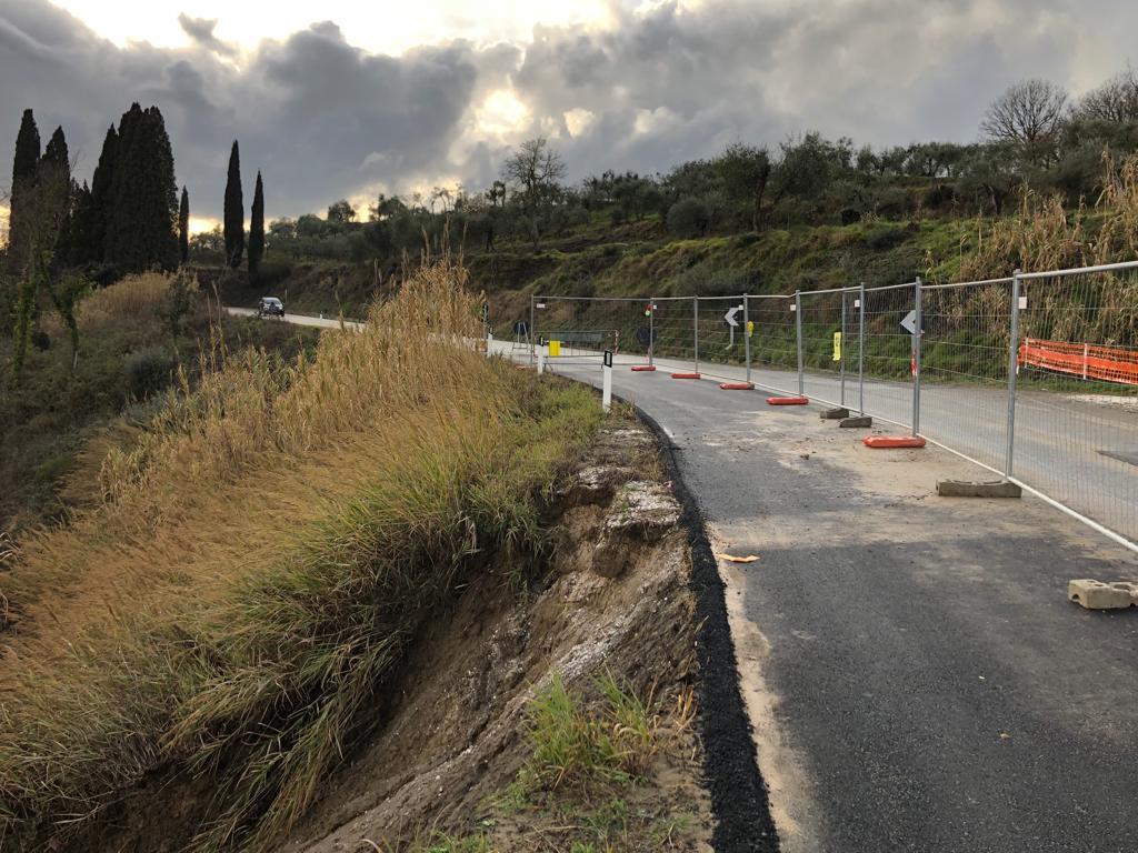 Addio dei tecnici ai Comuni tra paghe basse e superbonus: i casi in Valdera