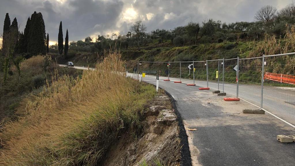 Addio dei tecnici ai Comuni tra paghe basse e superbonus: i casi in Valdera