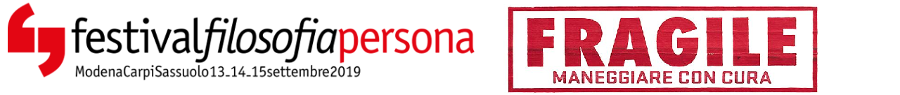 Festival Filosofia 2019