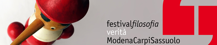 Festival Filosofia 2018