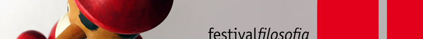 Festival Filosofia 2018