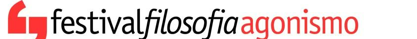 Festival Filosofia sull'Agonismo