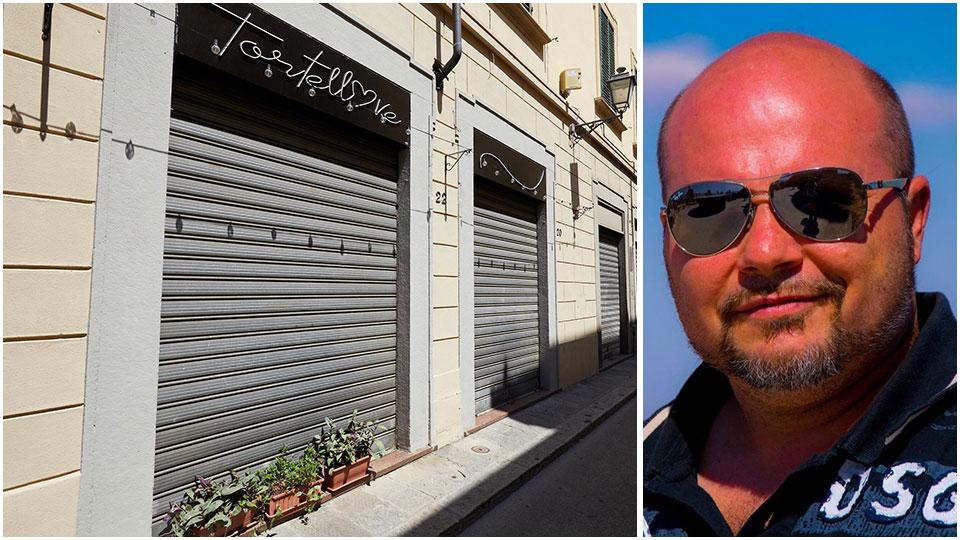 Elettricista morto folgorato a 49 anni, salgono a cinque gli indagati