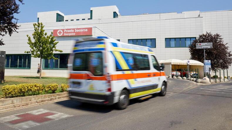 Rincari, volontariato in affanno a Empoli: «La situazione è molto grave»