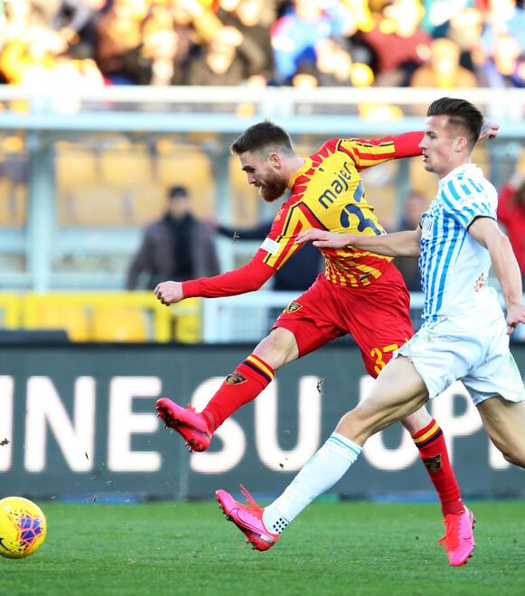 Spal, è tempo di abbozzare una prima formazione-tipo