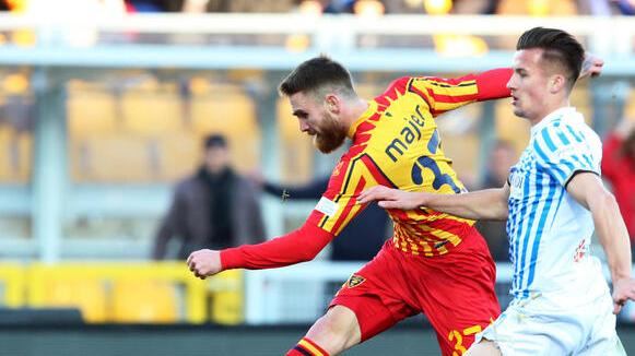 Spal, è tempo di abbozzare una prima formazione-tipo