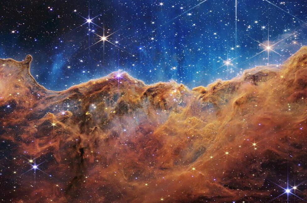 Pisa, alla scoperta dell’universo