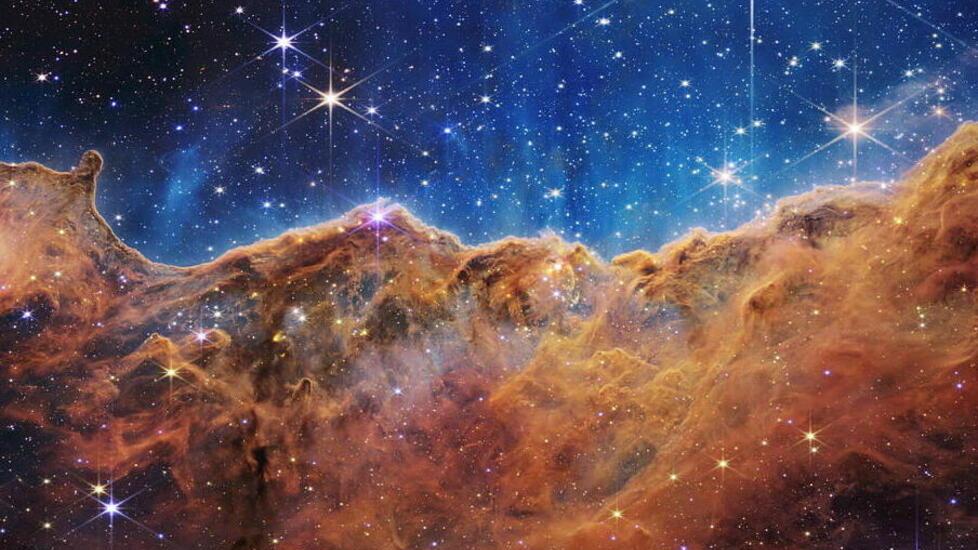 Pisa, alla scoperta dell’universo