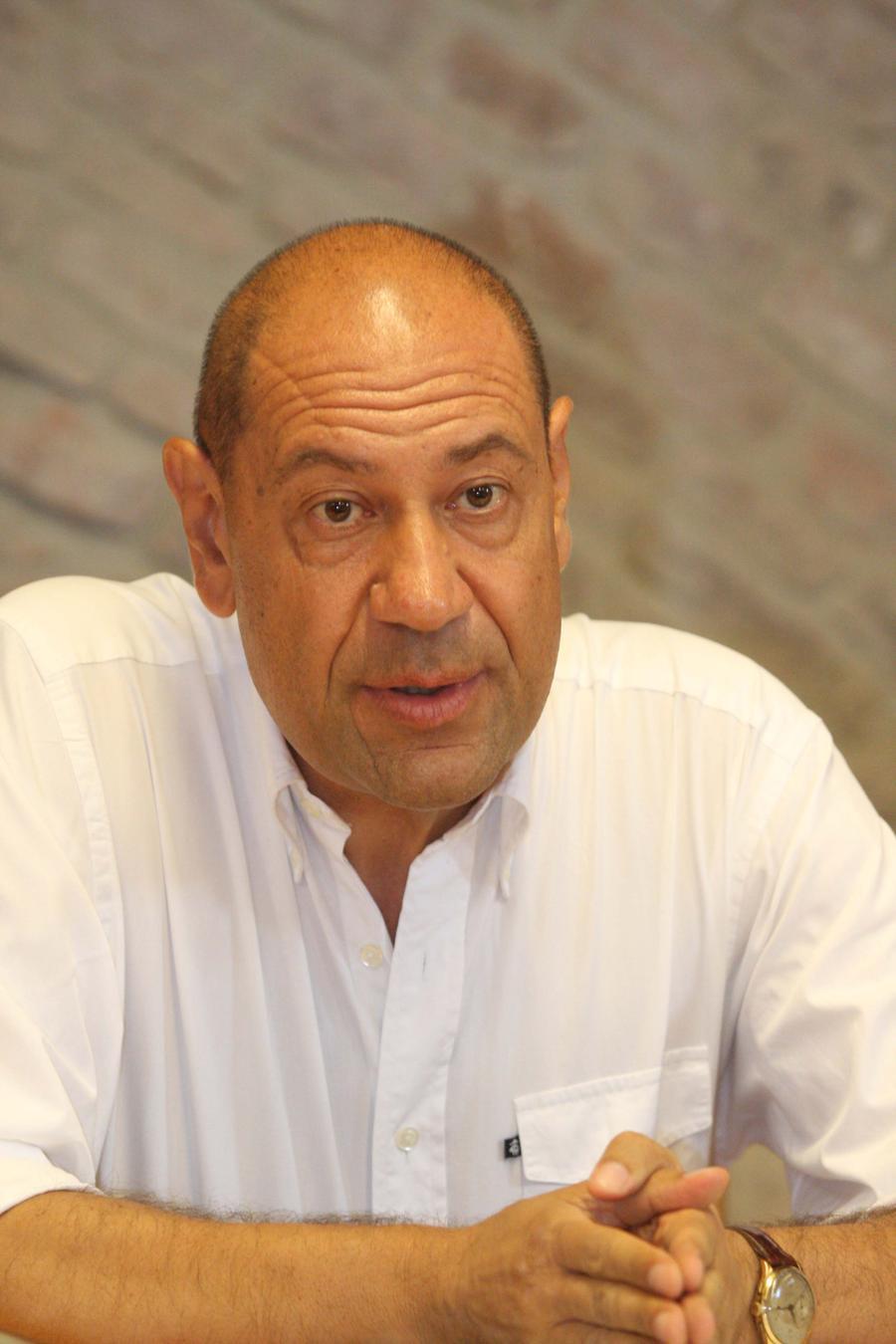 
	Marco Eboli, coordinatore provinciale di Fratelli d&rsquo;Italia



	&nbsp;

