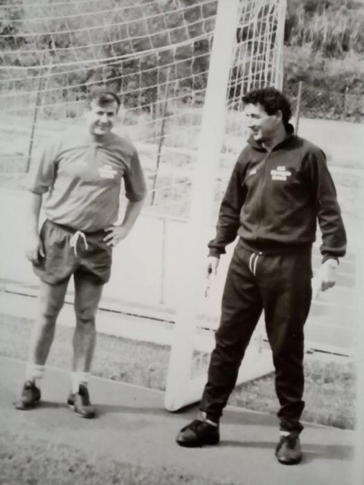 
	Foto dal sito orgoglio binaconero

