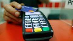 Multato perché non ha installato il bancomat